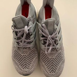 Adidas Ultra Boost